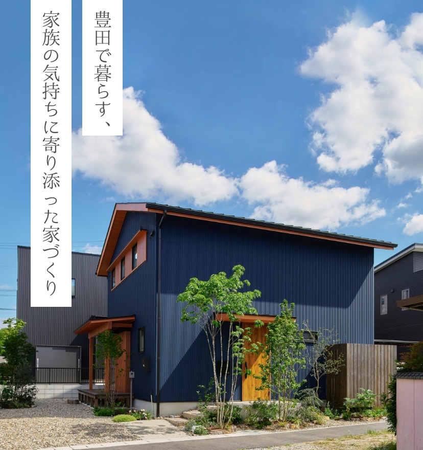 スライダー　画像